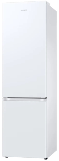 Холодильник с морозильной камерой Samsung RB38C603EWW/UA - 2