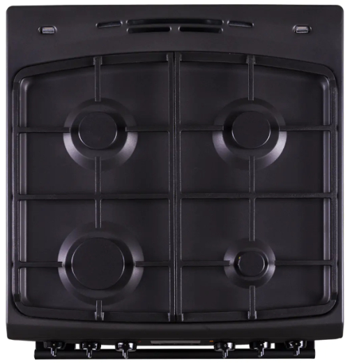 Комбинированная плита Hansa FCMS682090 - 5