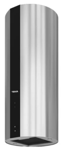 Вытяжка декоративная Teka CC 485 (40480330) - 2