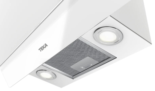 Вытяжка наклонная Teka DVT 68660 TBS (112930040) - 3