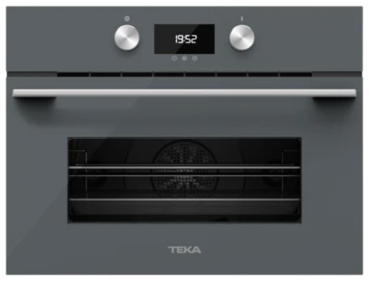 Духовка електрична Teka HLC 8440 C ST (111160006) - 1