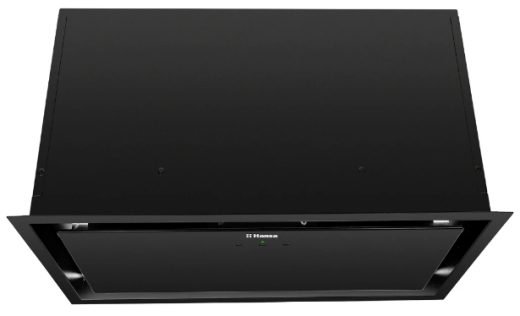 Витяжка вбудована Hansa OMC6551BH - 1