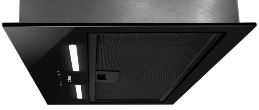 Витяжка вбудована Hansa OMP6553BGH - 2