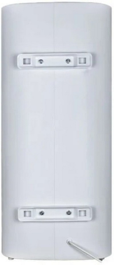 Бойлер Electrolux EWH 80 Maximus WIFI - 3