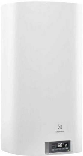 Бойлер Electrolux EWH 100 Fmx DL EEC - 2