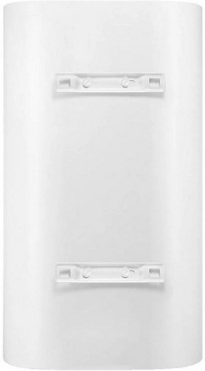 Бойлер Electrolux EWH 100 Fmx DL EEC - 4