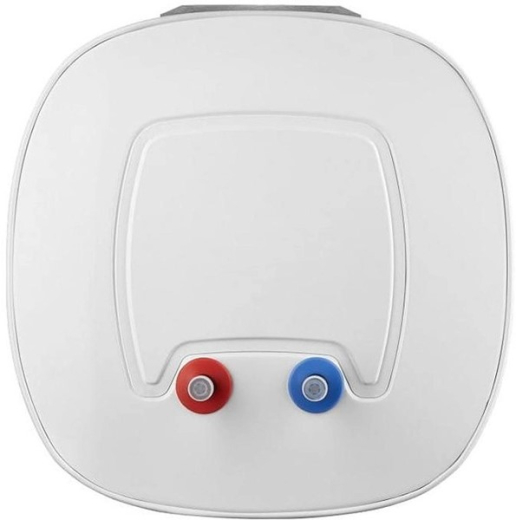Бойлер Electrolux EWH 100 Fmx DL EEC - 5