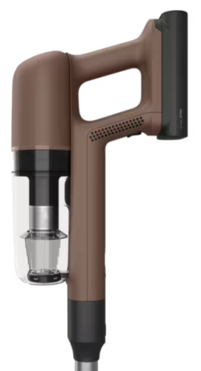 Акумулятор Electrolux ZE167 - 2