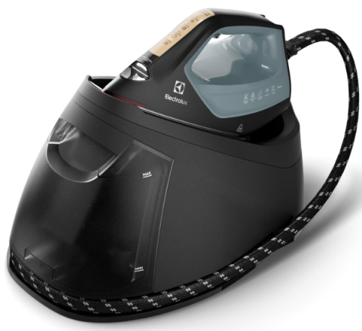 Парогенератор Electrolux E8ST2-8OG - 1