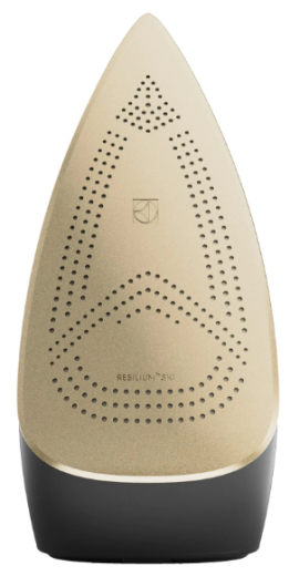 Парогенератор Electrolux E8ST2-8OG - 2