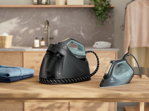Парогенератор Electrolux E8ST2-8OG - 7