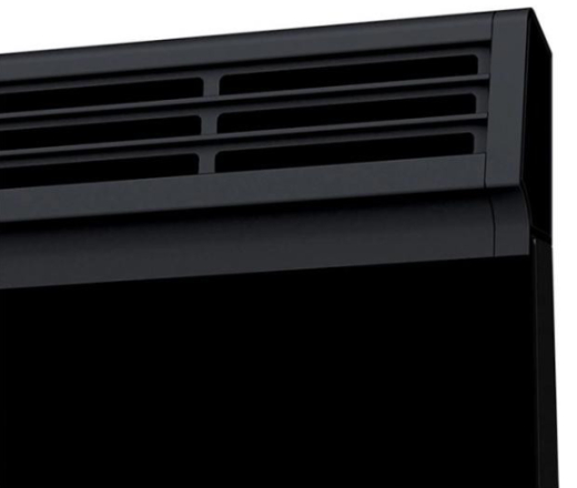 Обігрівач Electrolux ECH/B-1000 E - 3
