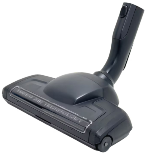 Насадка турбощетка Electrolux ZE119 - 2