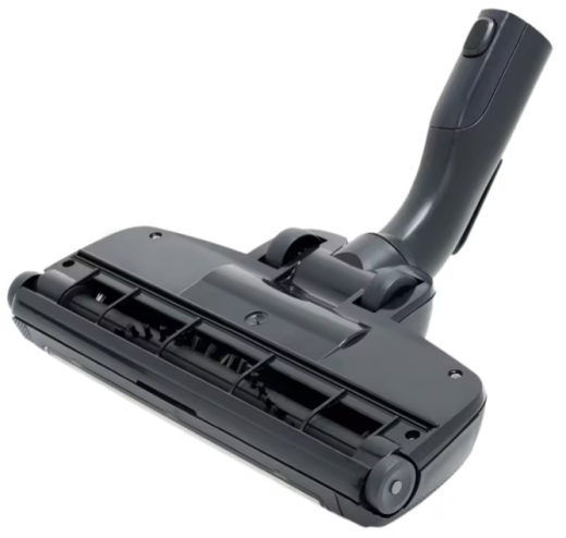 Насадка турбощетка Electrolux ZE119 - 3
