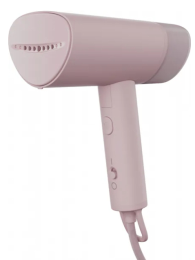 Вертикальный отпариватель ручной Electrolux E5HS1-4WP - 1