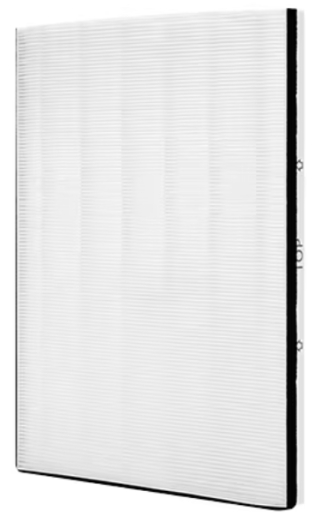 Фильтр-картридж Electrolux EFWBTH3 - 1