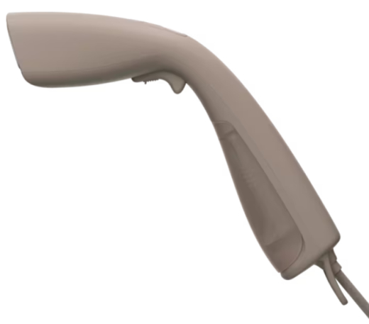 Вертикальный отпариватель ручной Electrolux E7HS2-8WB - 2