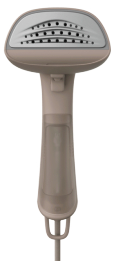 Вертикальный отпариватель ручной Electrolux E7HS2-8WB - 3