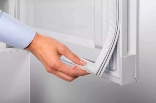 Холодильник з морозильною камерою Liebherr CNsfd 5203 Pure - 8