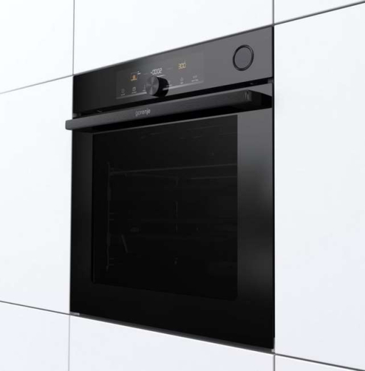 Духовка електрична Gorenje BSA6747A04BGWI - 6