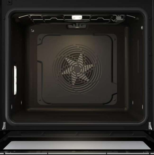 Духовка електрична Gorenje BSA6747A04BGWI - 7