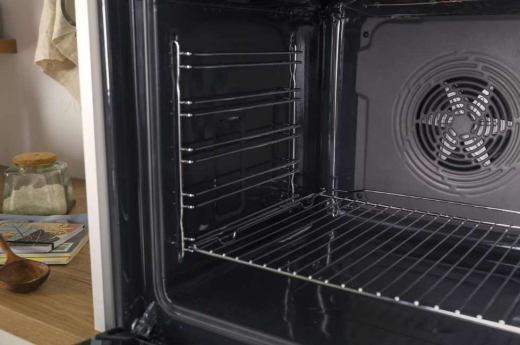 Духовка електрична Gorenje BSA6747A04BGWI - 8