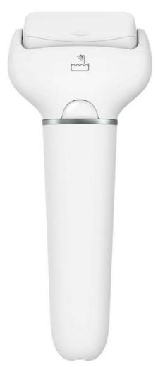 Эпилятор Panasonic ES-EY70-G520 - 3