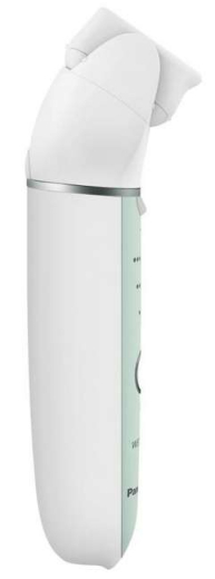 Эпилятор Panasonic ES-EY70-G520 - 4