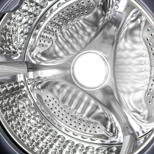 Пральна машина Ardesto WMW-6103DGBD - 6