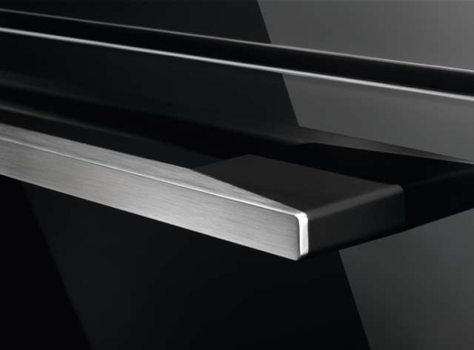 Камера интенсивного охлаждения Electrolux 900 BlastChiller (KBB5X) - 3