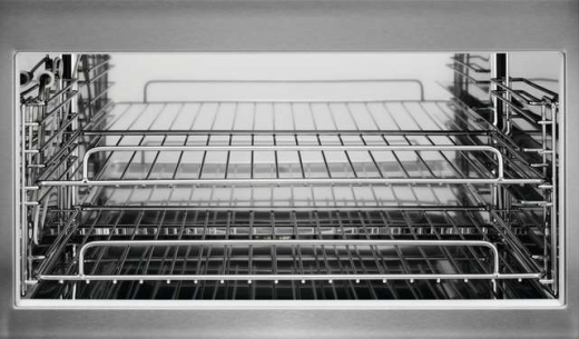 Камера интенсивного охлаждения Electrolux 900 BlastChiller (KBB5X) - 4