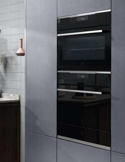 Камера интенсивного охлаждения Electrolux 900 BlastChiller (KBB5X) - 6
