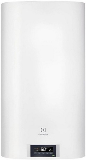 Водонагрівач Electrolux EWH 80 Fmx DL EEC - 1