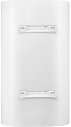 Водонагрівач Electrolux EWH 80 Fmx DL EEC - 4
