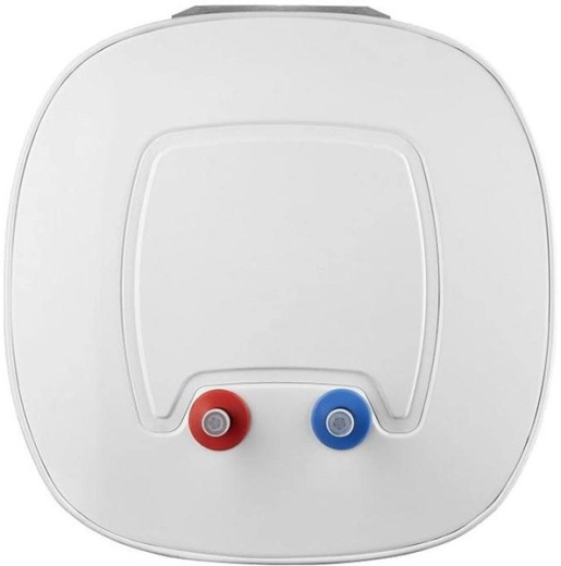 Водонагрівач Electrolux EWH 80 Fmx DL EEC - 5