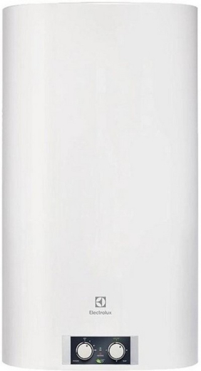 Водонагрівач Electrolux EWH 100 Fmx EEC - 1