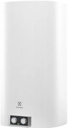 Водонагрівач Electrolux EWH 100 Fmx EEC - 2