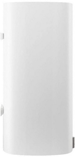 Водонагрівач Electrolux EWH 100 Fmx EEC - 3