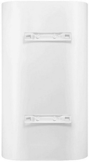 Водонагрівач Electrolux EWH 100 Fmx EEC - 4