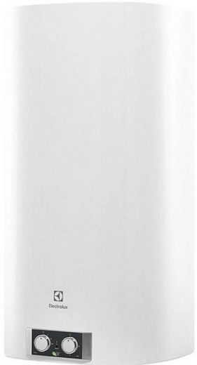 Водонагрівач Electrolux EWH 80 Fmx EEC - 2