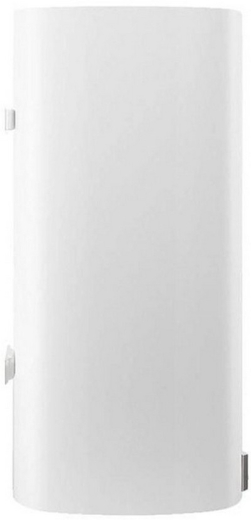 Водонагрівач Electrolux EWH 80 Fmx EEC - 3