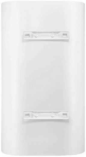 Водонагрівач Electrolux EWH 80 Fmx EEC - 4