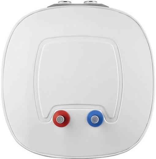 Водонагрівач Electrolux EWH 80 Fmx EEC - 5