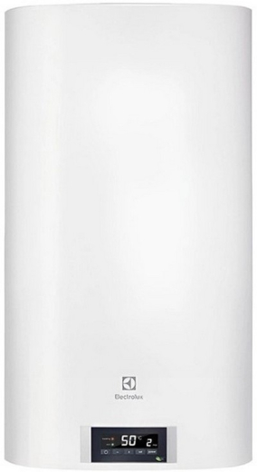 Водонагрівач Electrolux EWH 50 Fmx DL EEC - 1