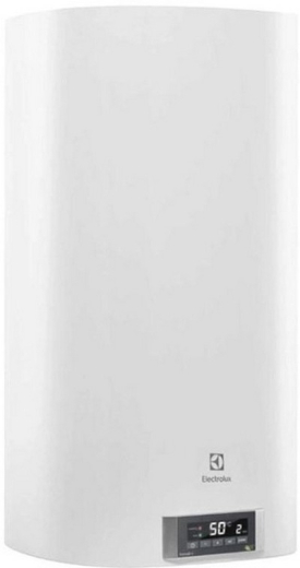 Водонагрівач Electrolux EWH 50 Fmx DL EEC - 2