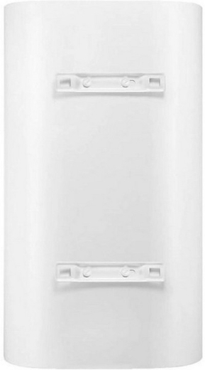 Водонагрівач Electrolux EWH 50 Fmx DL EEC - 4