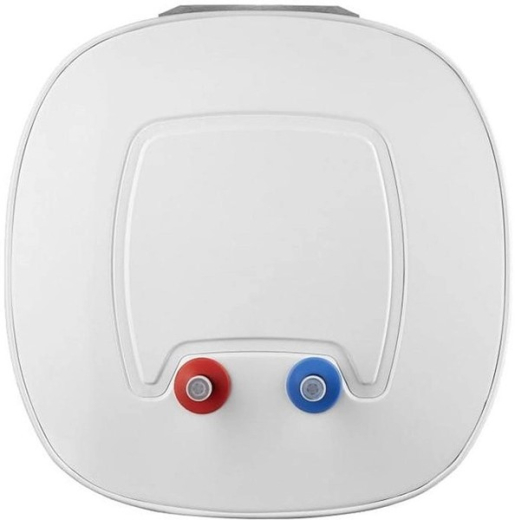 Водонагрівач Electrolux EWH 50 Fmx DL EEC - 5