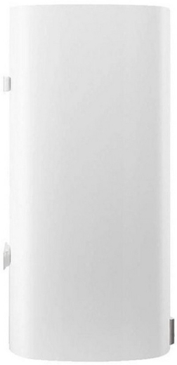 Бойлер Electrolux EWH 50 Fmx EEC - 3