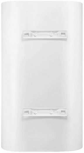 Бойлер Electrolux EWH 50 Fmx EEC - 4