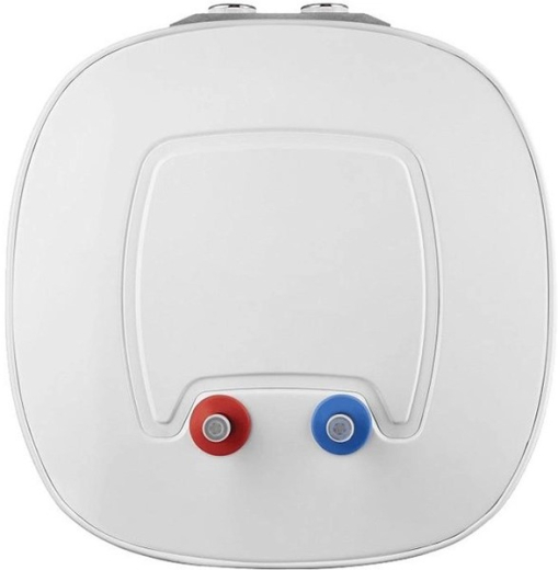 Бойлер Electrolux EWH 50 Fmx EEC - 5